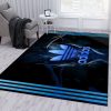Adidas Area Rug Bedroom Rug Us Decor