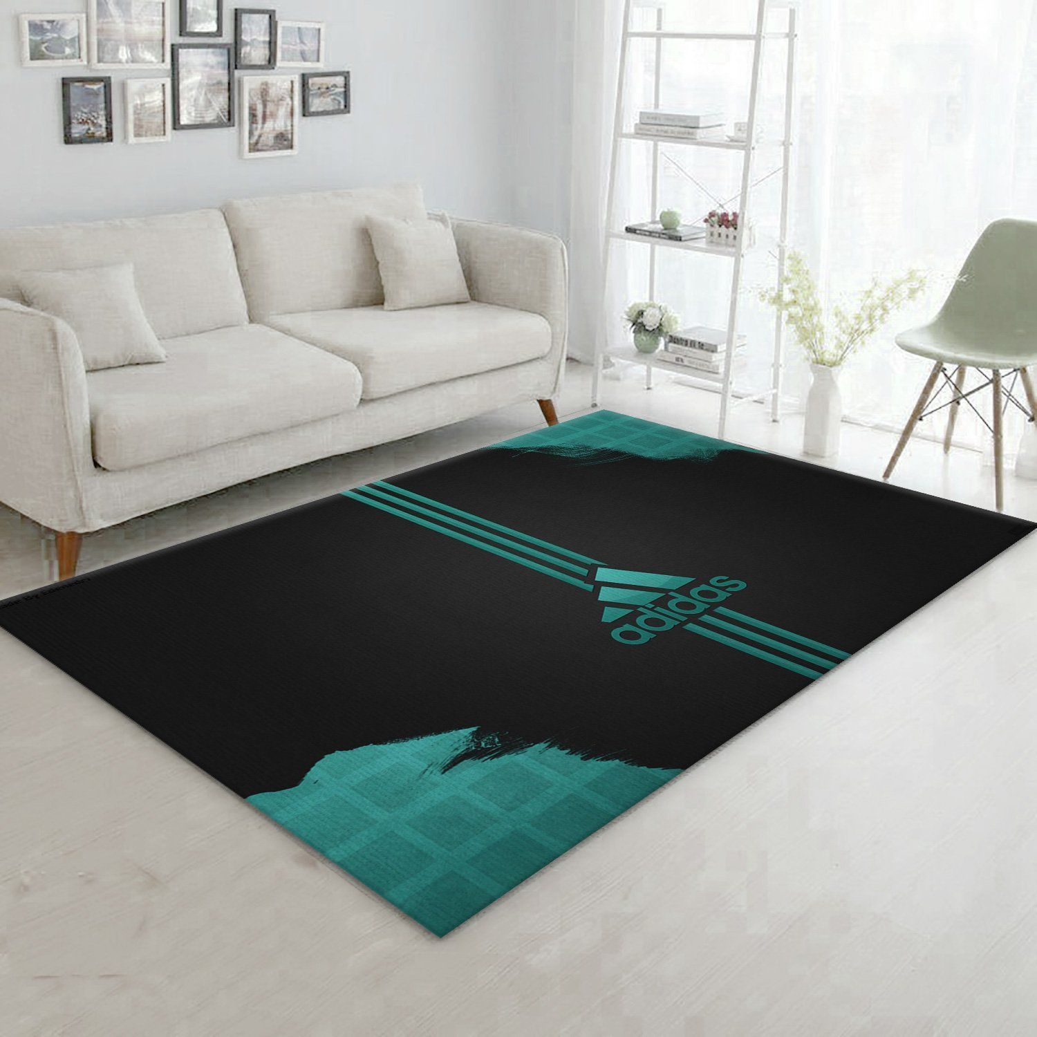 Adidas-Area-Rug-For-Christmas-Fashion-Brand-Rug-Bedroom-Rug-Us-Decor Adidas Area Rug For Christmas Fashion Brand Rug Bedroom Rug Us Decor