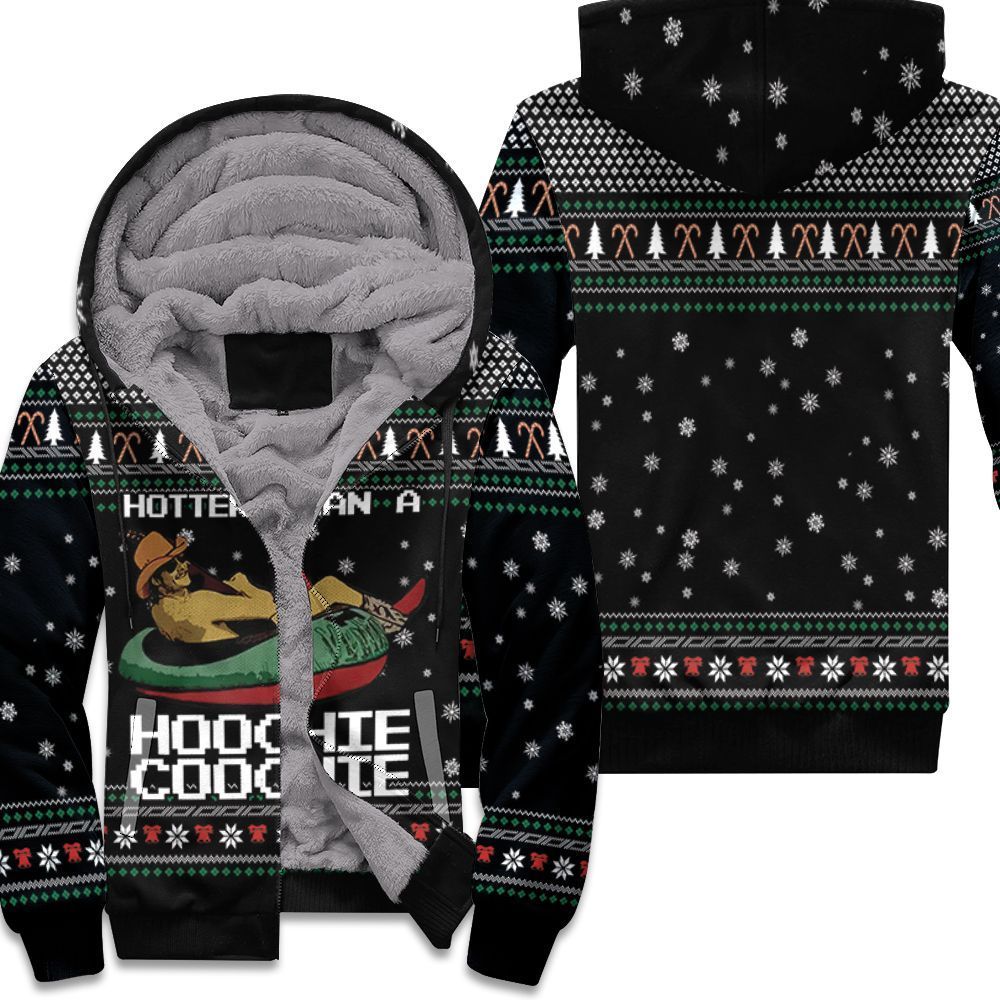 Alan-Jackson-Chattahoochee-Hotter-Than-Hoochie-Coochie-Christmas-3D-S-Unisex-Fleece-Hoodie Alan Jackson Chattahoochee Hotter Than Hoochie Coochie Christmas 3D S Unisex Fleece Hoodie