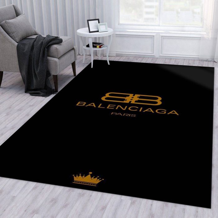 Balenciaga Rugs Bedroom Rug Us Decor