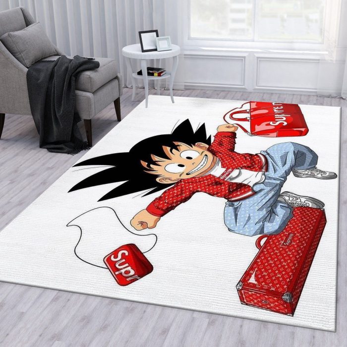 Bape Area Rug Bedroom Rug Home Decor Floor Decor