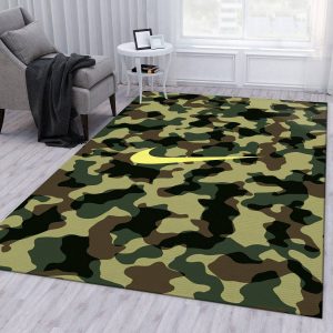 Bape Area Rug Bedroom Rug Us Decor