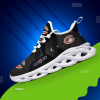 Chicago Bears Max Soul Sneakers 206