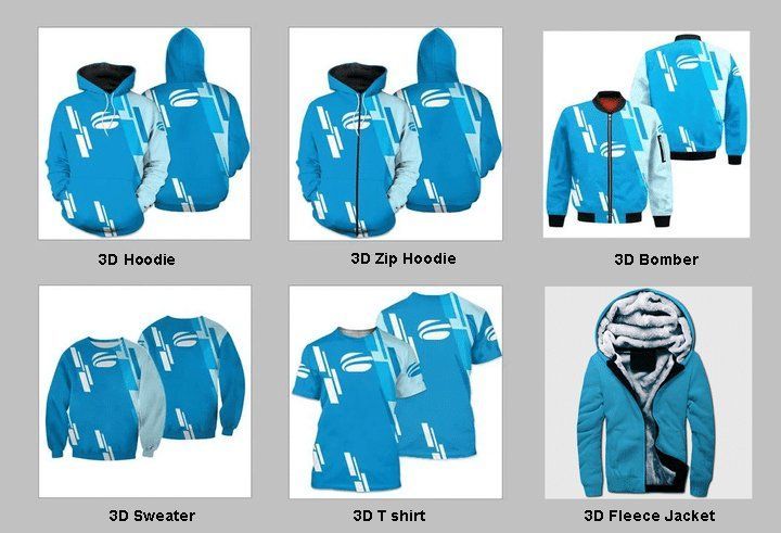 Cincinnati-Bengals-Mickey-Mouse-If-You-Riding-With-Us-Now-Dont-Be-Riding-With-Us-Gift-For-Fan-3D-T-Shirt-Sweater-Zip-Hoodie-Bomber-Jacket-4