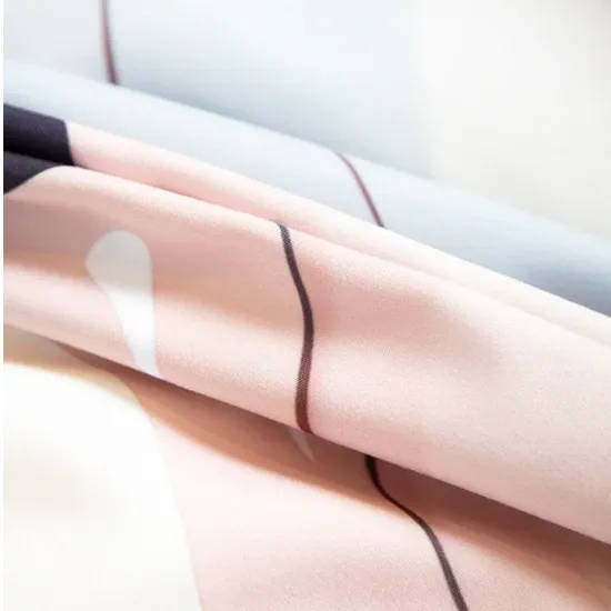 Game-of-Thrones-6-Duvet-Cover-Pillowcase-Bedding-Set-Home-Decor-1