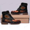 Harley Davidson All Season Boots - Classic Boots 1