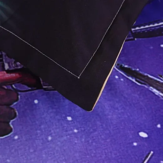 Hatsune-Miku-10-Duvet-Cover-Pillowcase-Bedding-Set-1