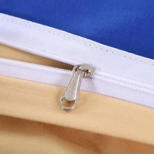 Hatsune-Miku-7-Duvet-Cover-Pillowcase-Bedding-Set-2