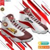 Indian Motorcycle Jordan 13 Shoes
