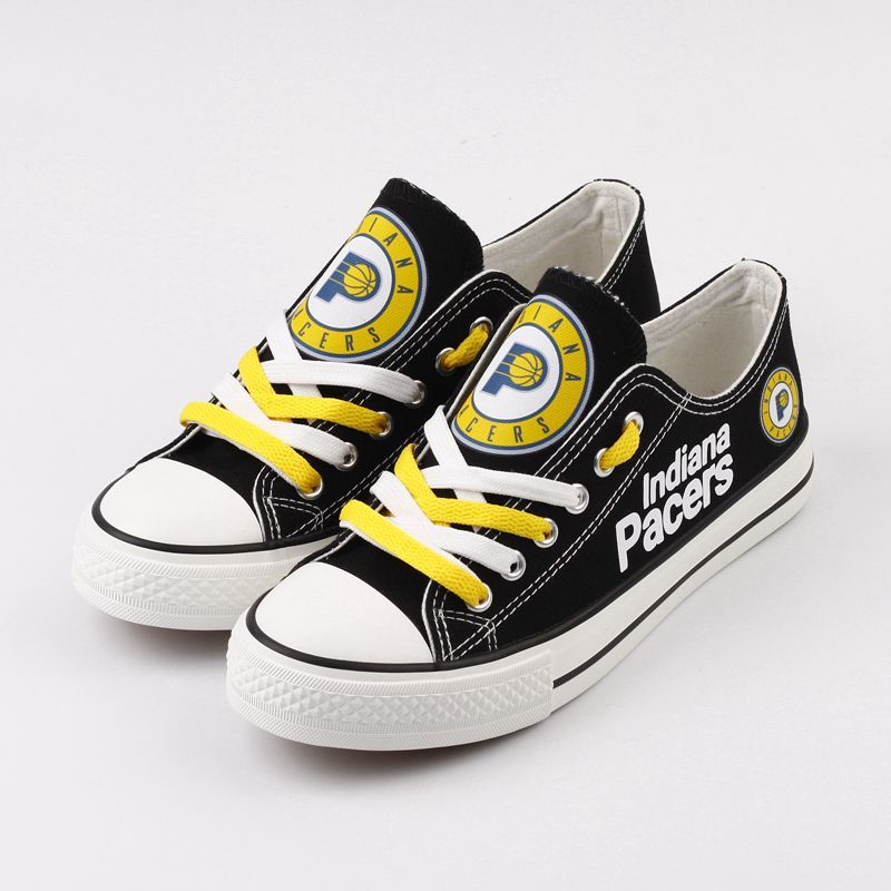 JD Sneakers