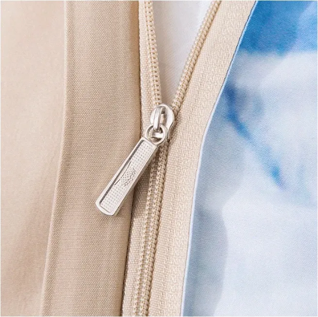 John-Wick-16-Duvet-Cover-Pillowcase-Bedding-Set-Home-Bedroom-Decor-2