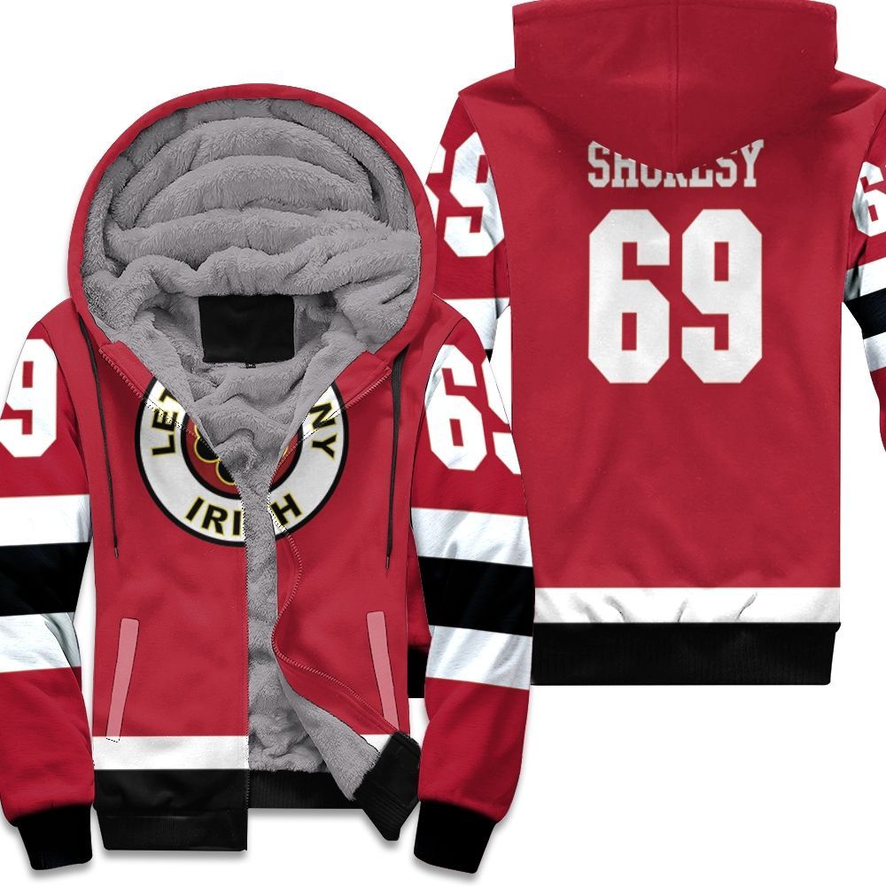 Letterkenny-Irish-Nhl-2020-Red-Inspired-Unisex-Fleece-Hoodie Letterkenny Irish Nhl 2020 Red Inspired Unisex Fleece Hoodie