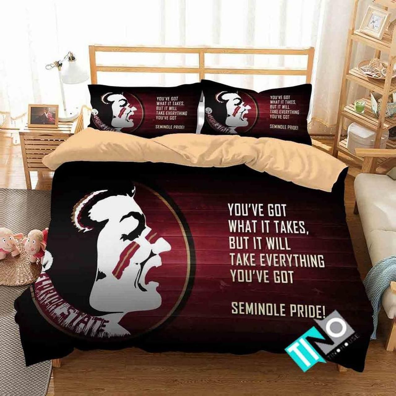 NCAA-Florida-State-Seminoles-3-Logo-N-3D-Duvet-Cover-Bedding-Sets-1 NCAA Florida State Seminoles 3 Logo N 3D Duvet Cover Bedding Sets 1