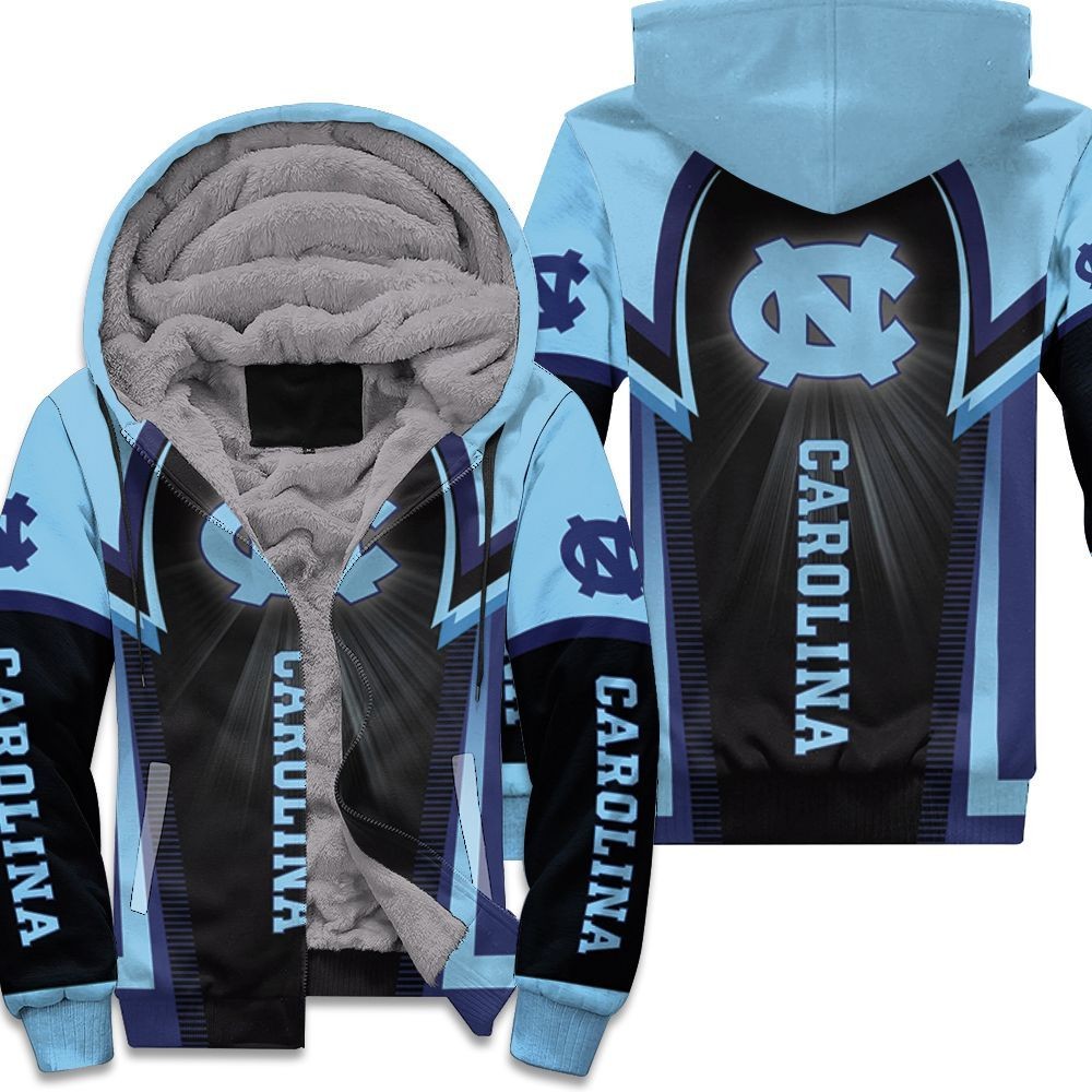 North-Carolina-Tar-Heels-Ncaa-For-Tar-Heels-Fan-3D-Mk-Unisex-Fleece-Hoodie North Carolina Tar Heels Ncaa For Tar Heels Fan 3D Mk Unisex Fleece Hoodie