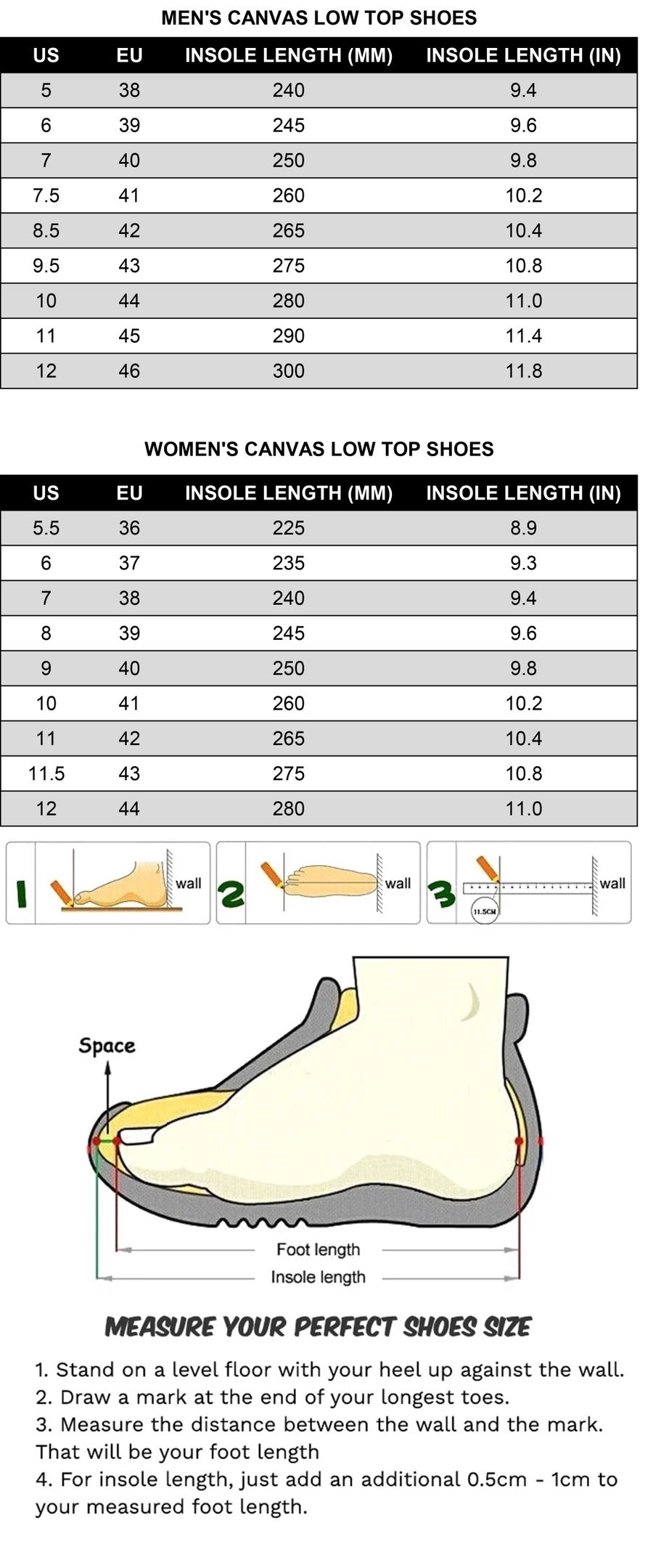 Ottawa-Senators-NHL-Hockey-5-Low-Top-Sneakers-Low-Top-Shoes-1