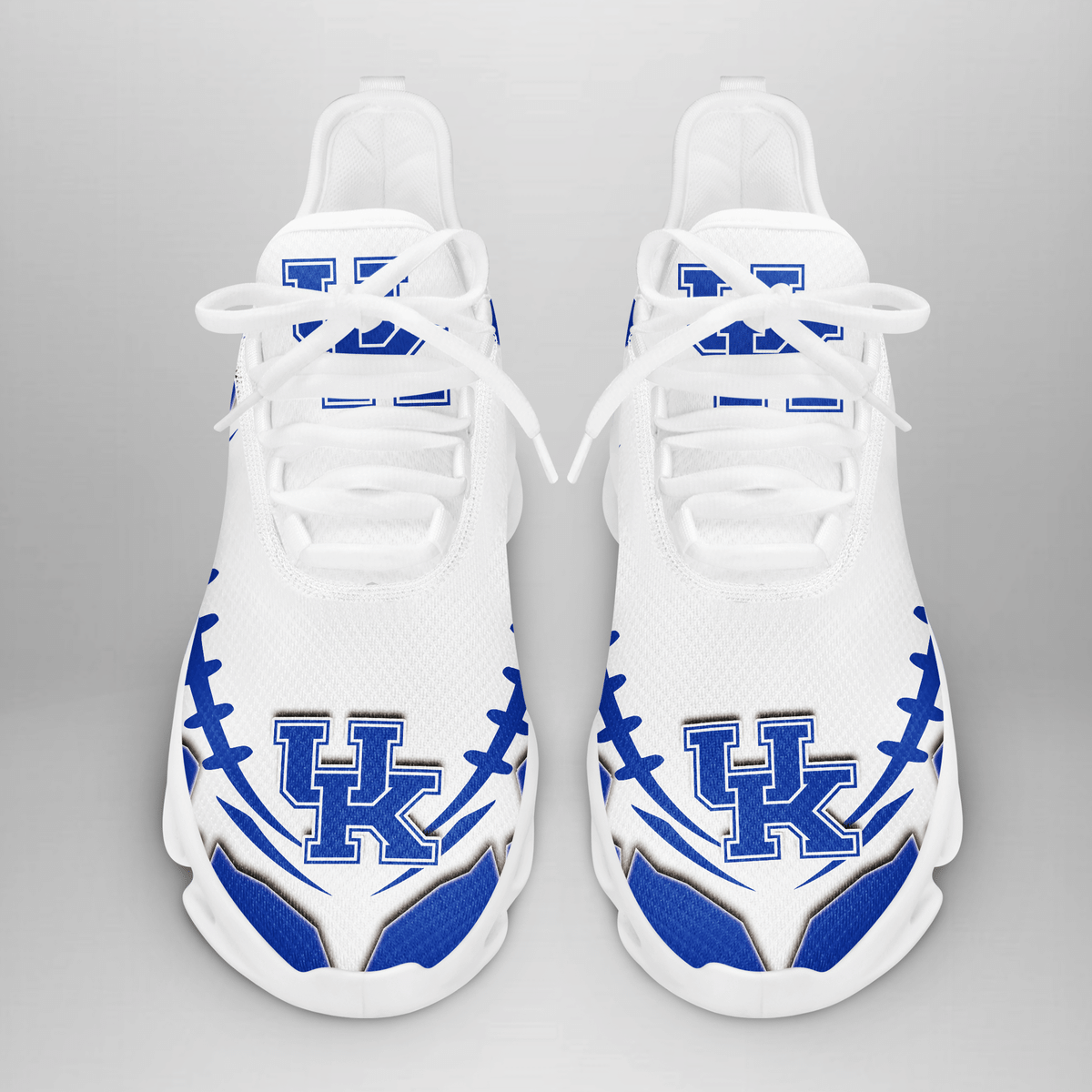 Personalized-Kentucky-Wildcats-Max-Soul-Shoes-For-Fan-1