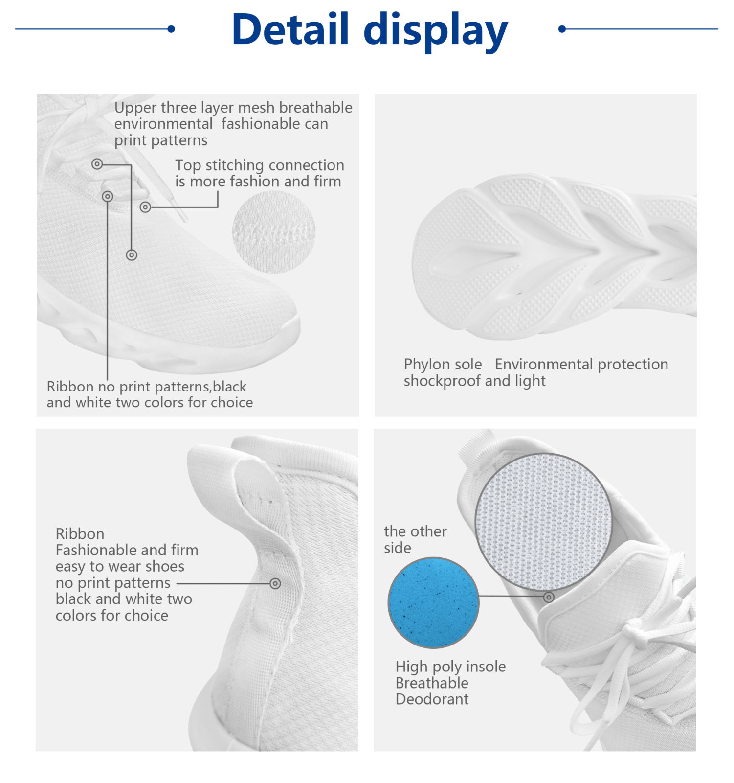 Personalized-Kentucky-Wildcats-Max-Soul-Shoes-For-Fan-2