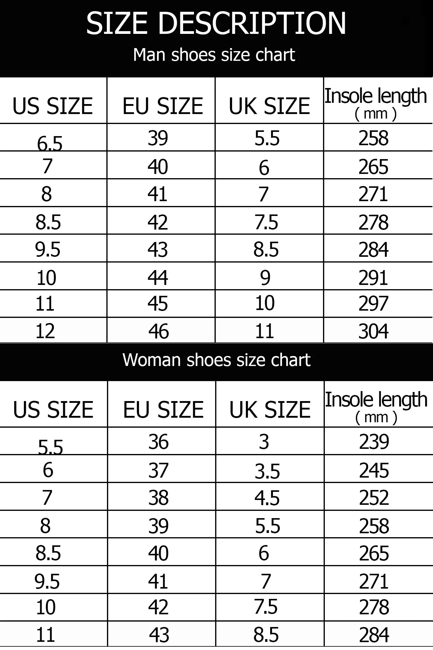 Personalized-Michigan-Wolverines-Air-Force-Sneaker-Custom-For-Fan-4