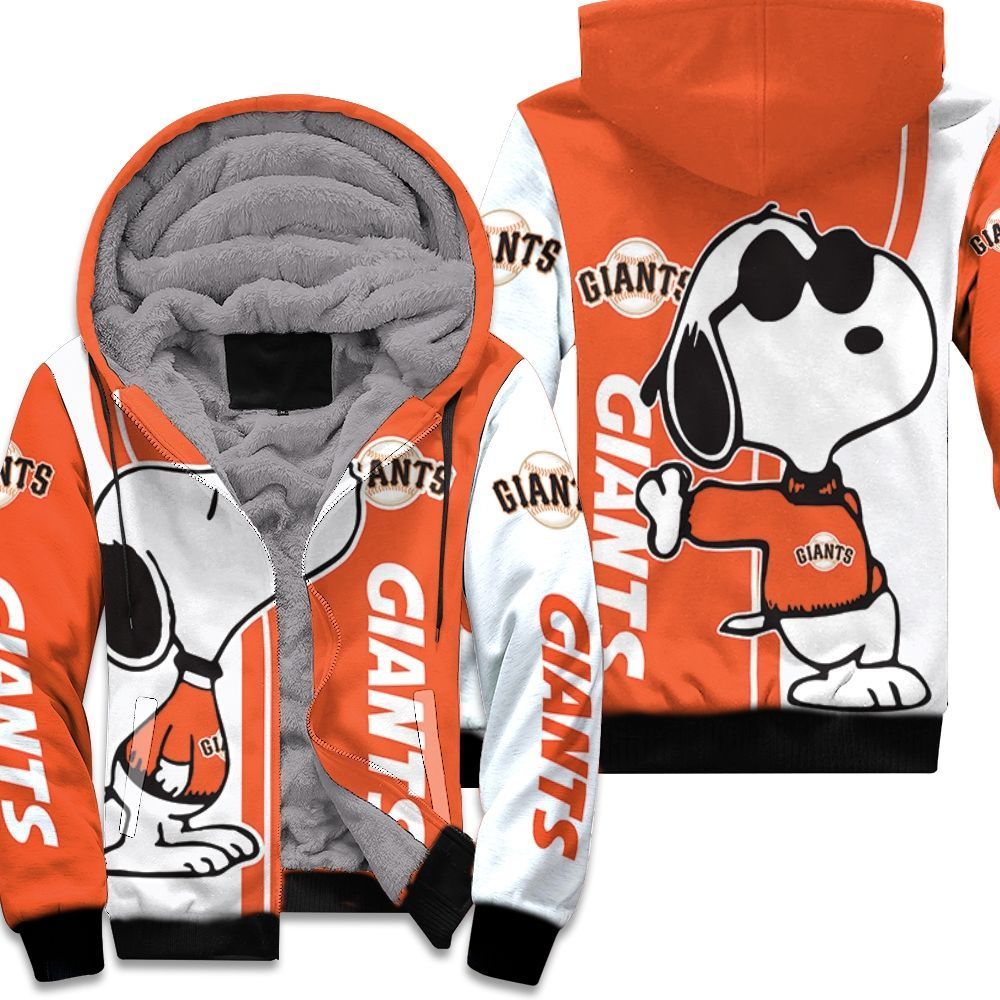 San-Francisco-Giants-Snoopy-Lover-3D-Printed-Unisex-Fleece-Hoodie San Francisco Giants Snoopy Lover 3D Printed Unisex Fleece Hoodie