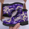 Washington Huskies All Season Boots - Classic Boots
