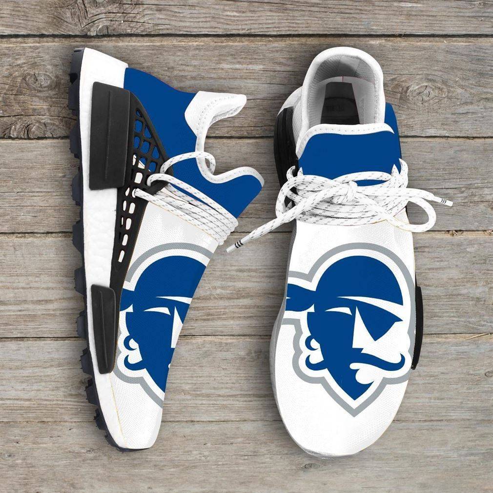 Seton-Hall-Pirates-NCAA-Sport-Teams-Human-Race-Shoes-Running-Sneakers-NMD-Sneakers Seton Hall Pirates NCAA Sport Teams Human Race Shoes Running Sneakers NMD Sneakers