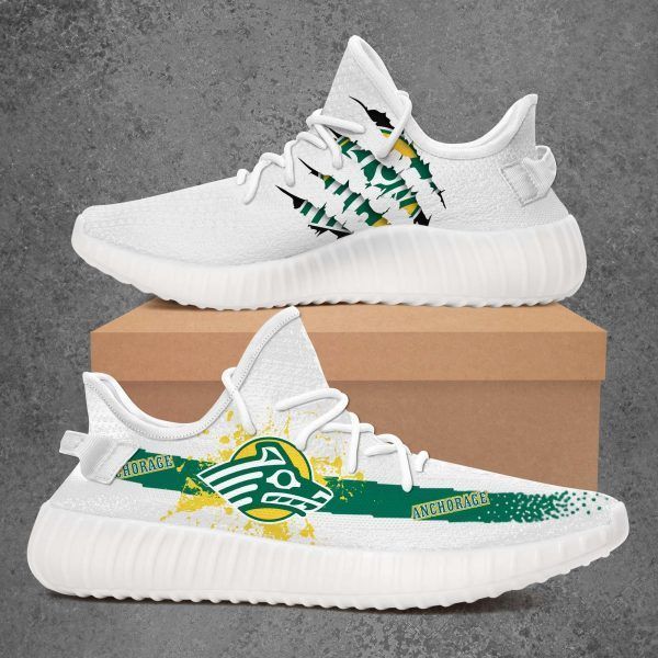 JD Sneakers