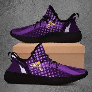 Albany Great Danes NCAA YEEZY Sport Teams Top Branding Trends Custom Perfect Gift For Fans Shoes Yeezy v2 Sneakers