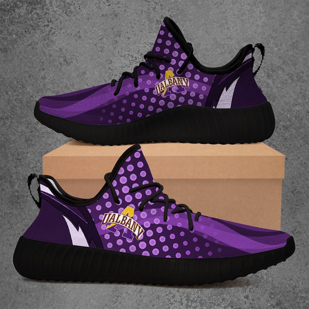 JD Sneakers