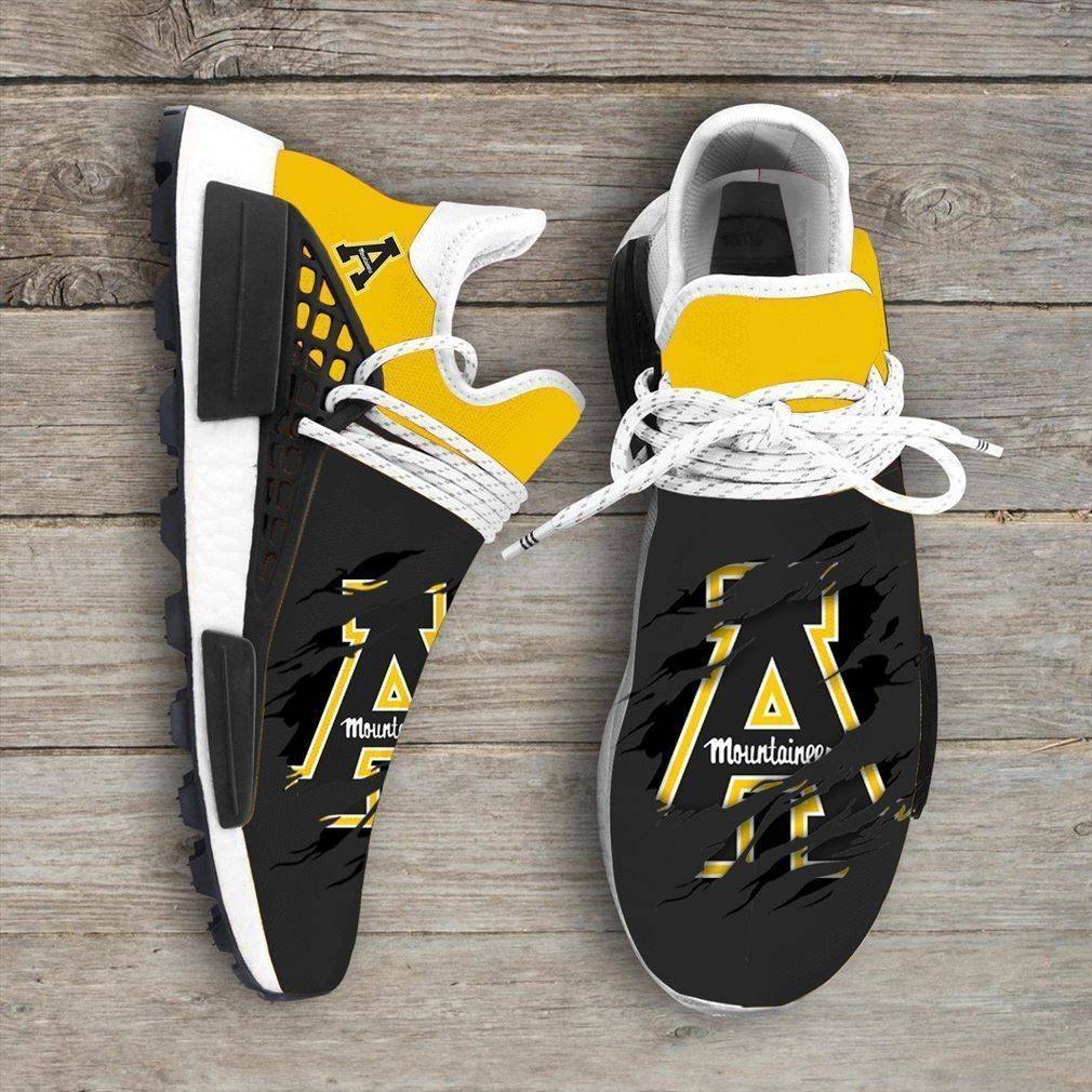 JD Sneakers