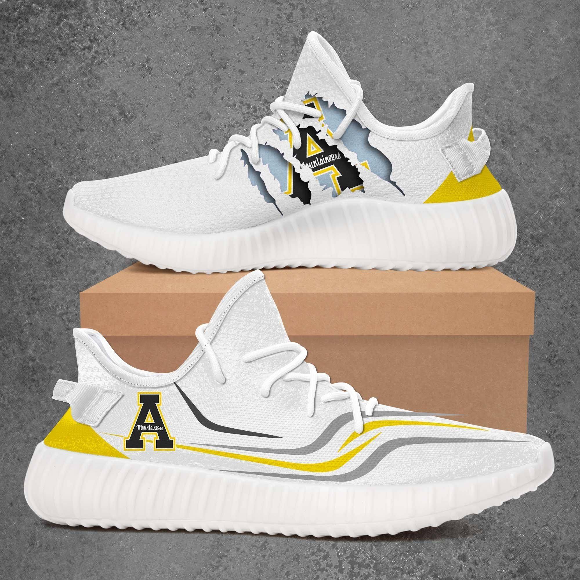 JD Sneakers