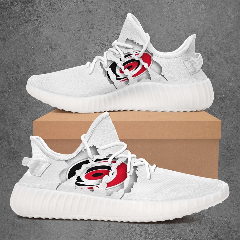 JD Sneakers