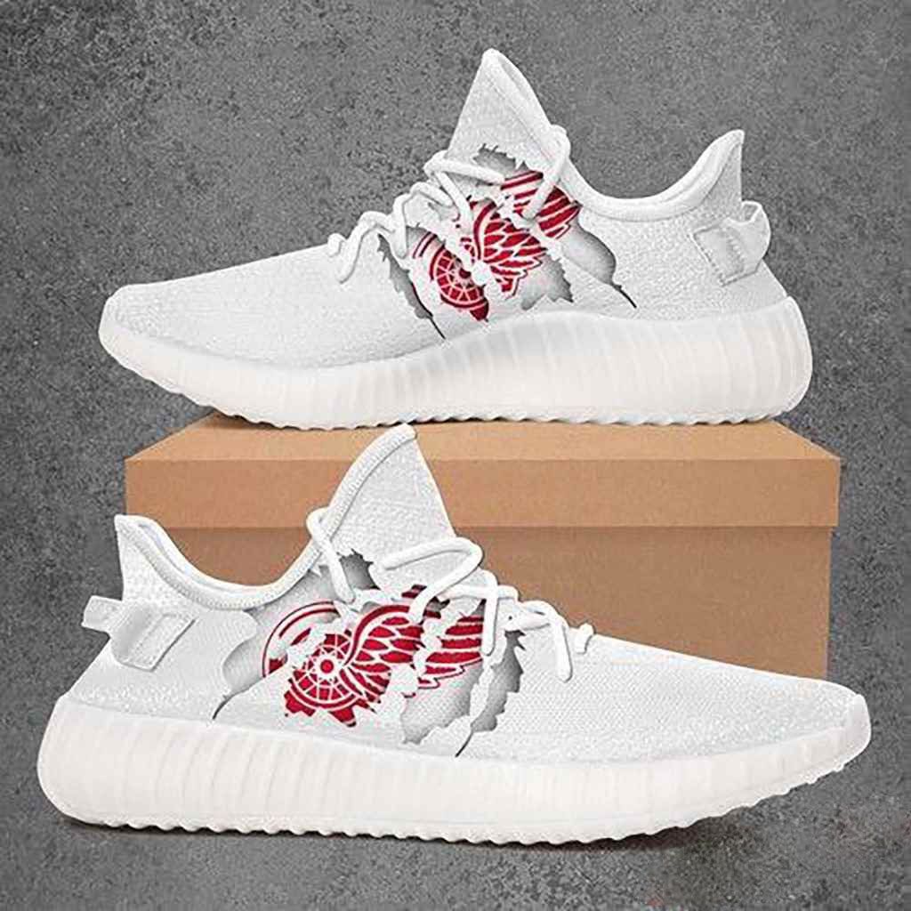 JD Sneakers
