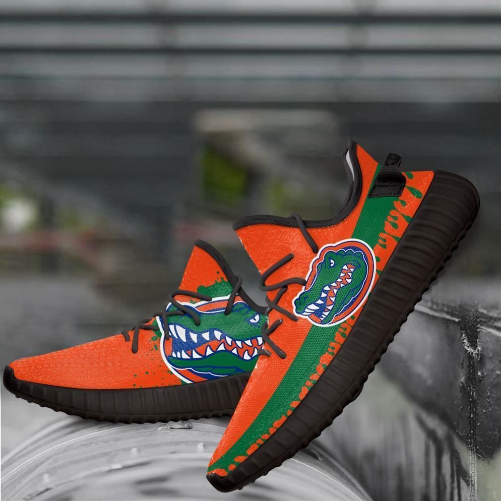 JD Sneakers