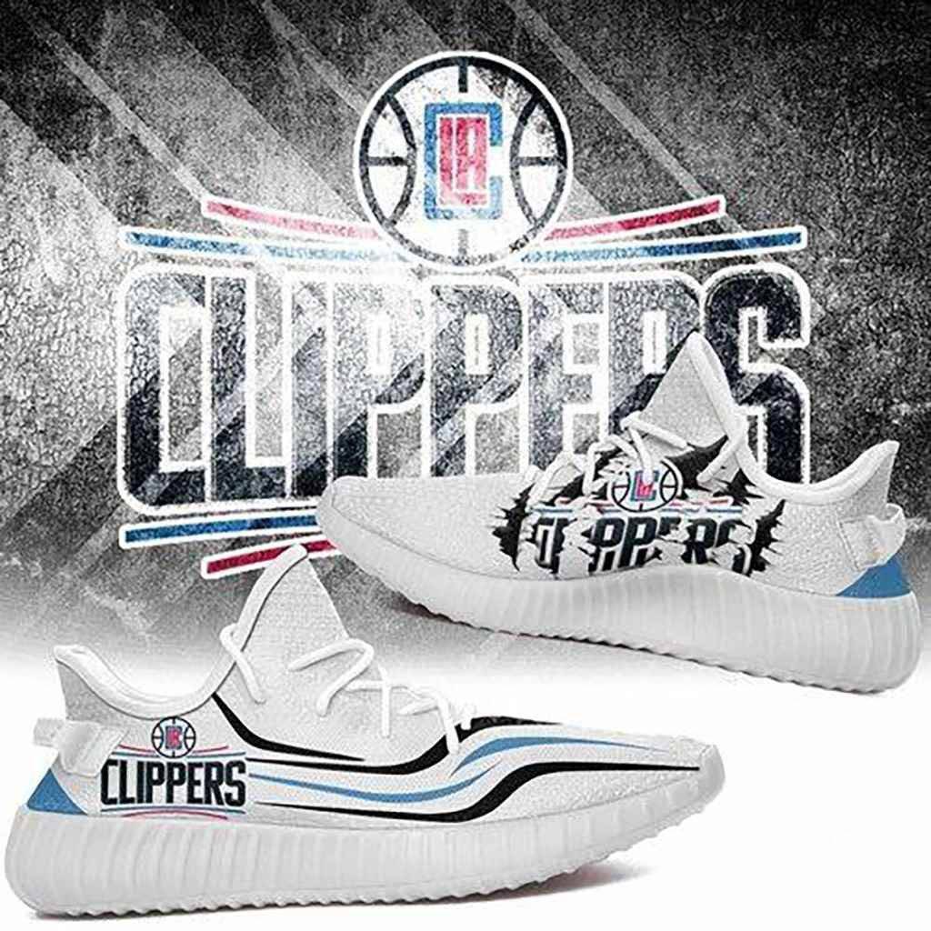 JD Sneakers