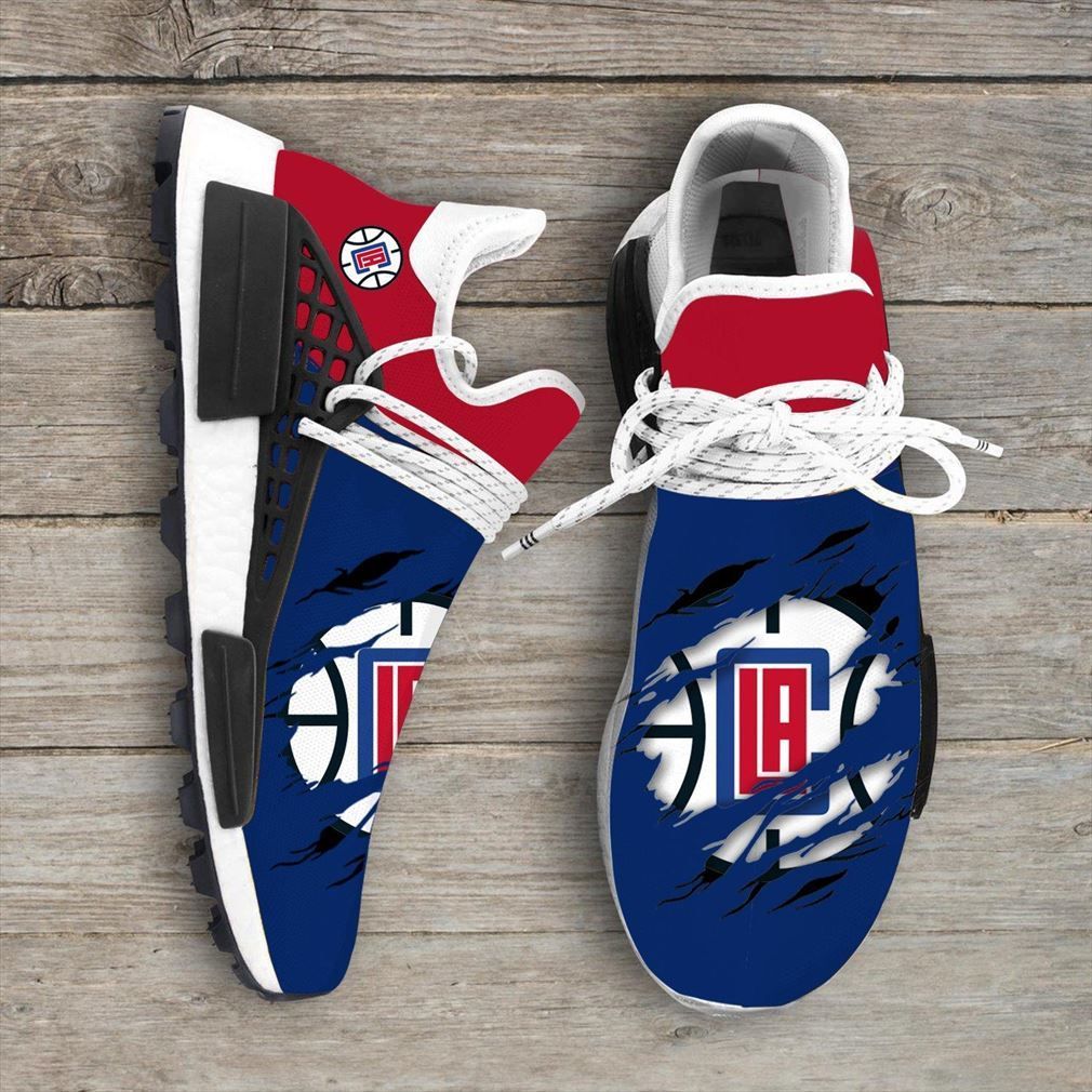 JD Sneakers