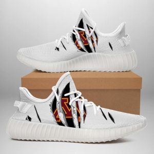 Minnesota Golden Gophers NCAA Yeezy Sneakers Sport Teams Top Branding Trends Custom Perfect Gift For Fans Shoes Yeezy Sneakers 61