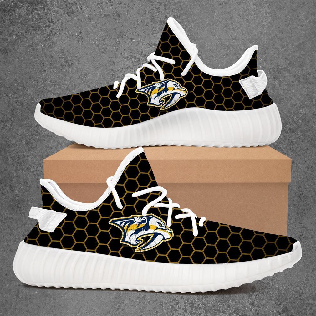 JD Sneakers