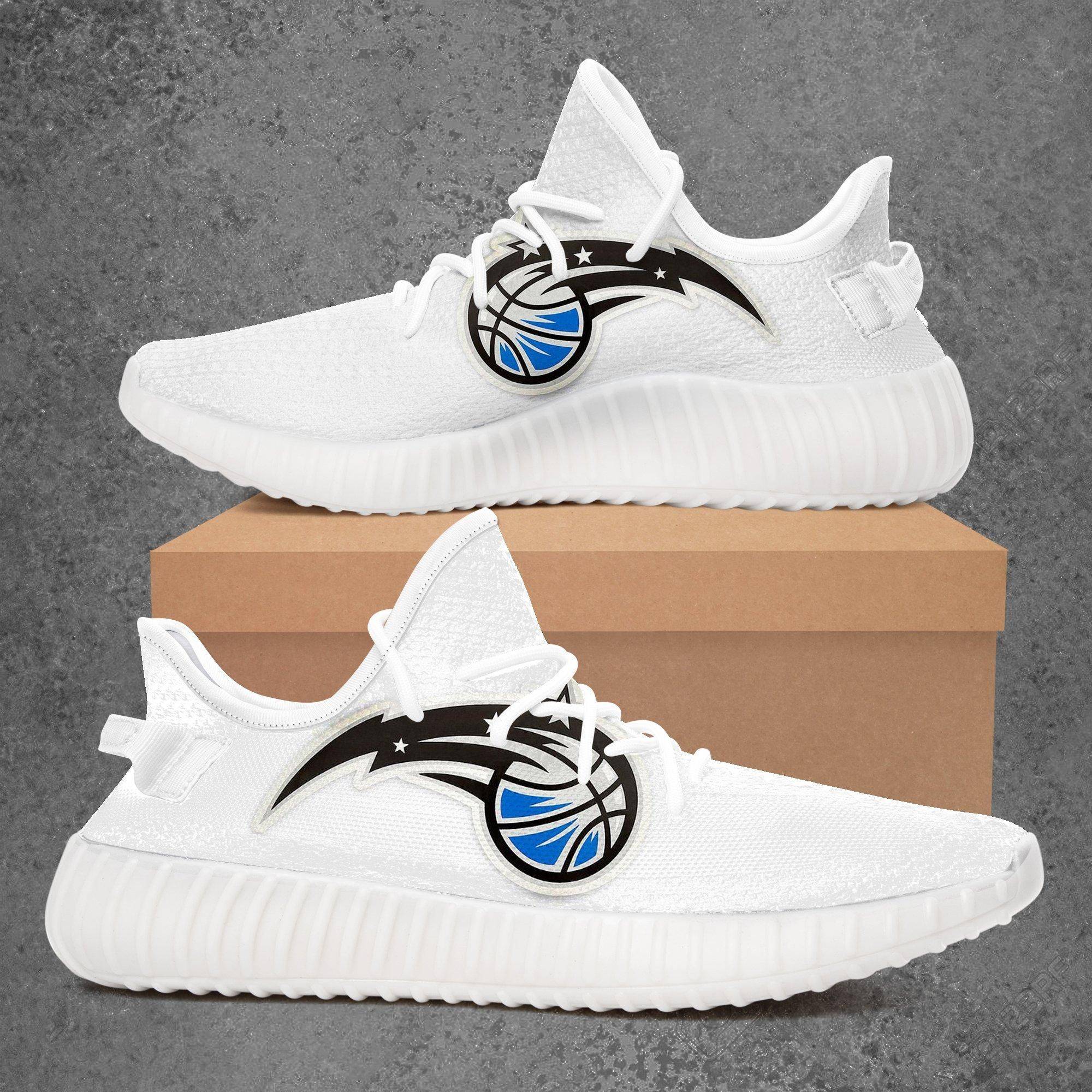 JD Sneakers