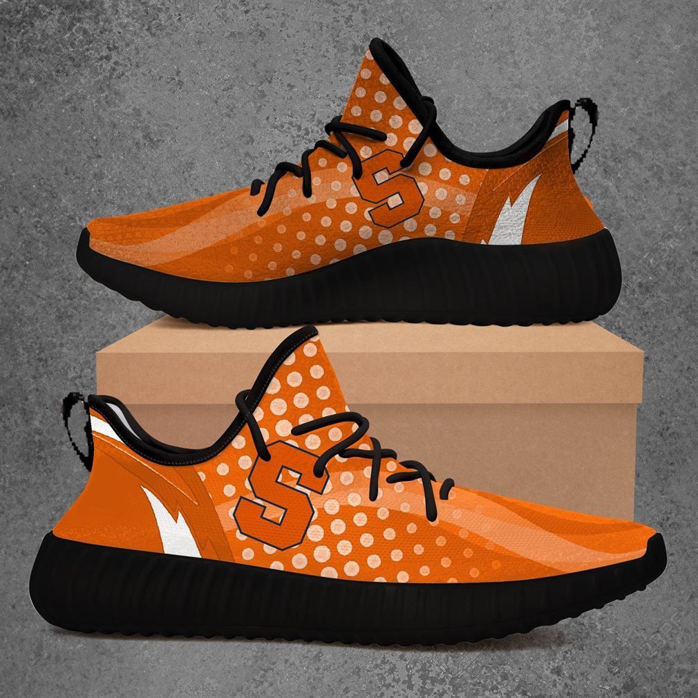 JD Sneakers