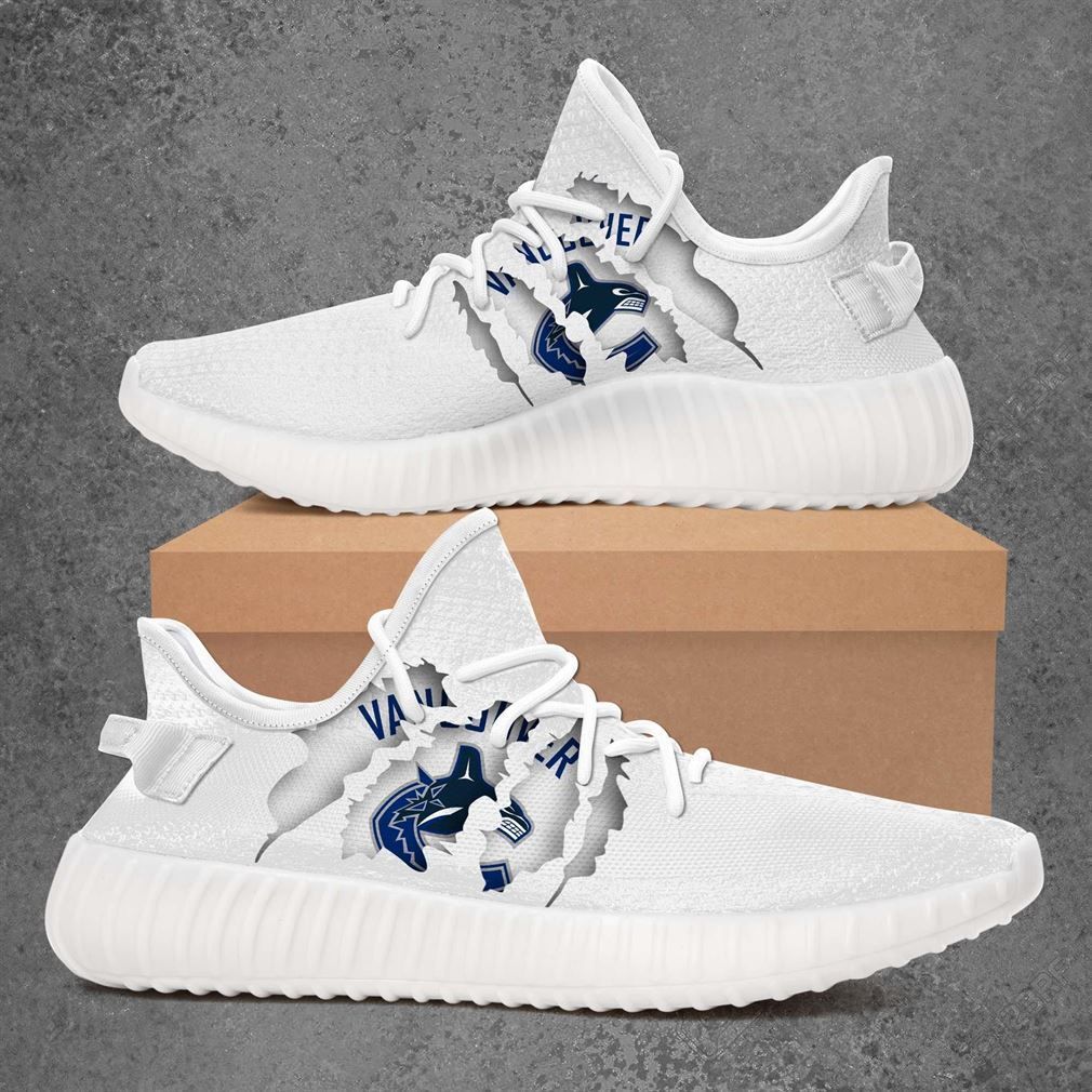 JD Sneakers