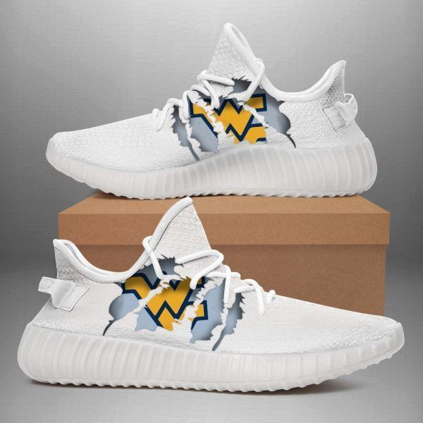JD Sneakers