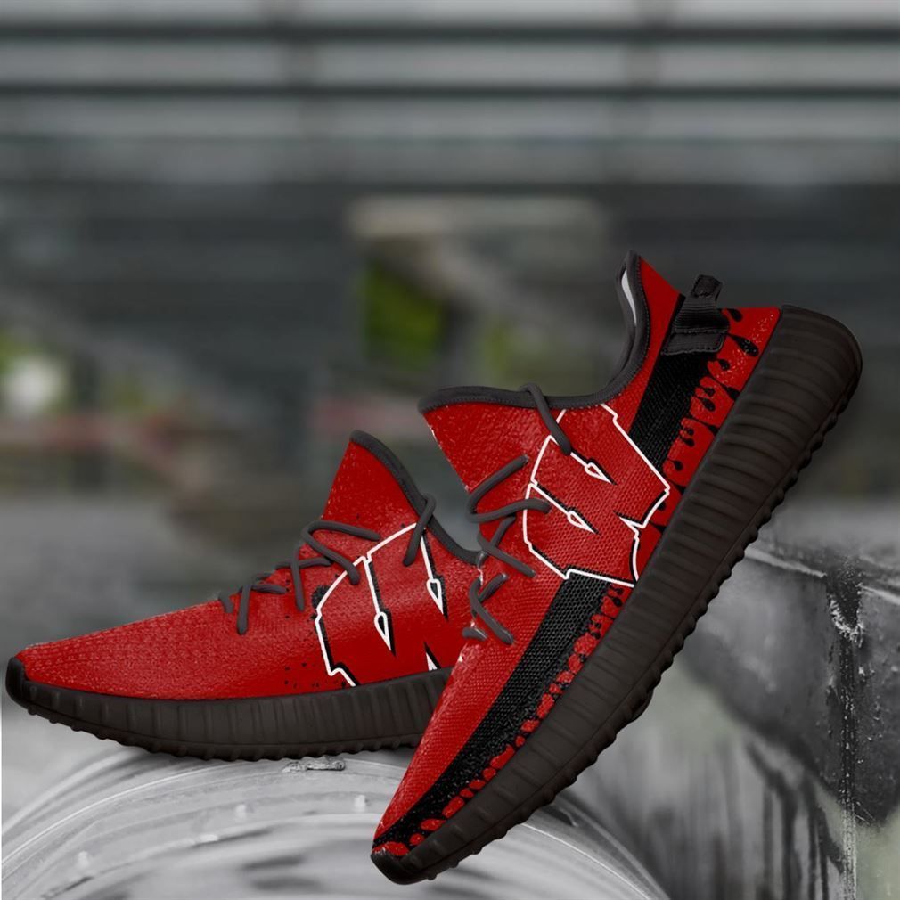 JD Sneakers