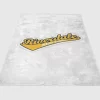 Riverdale High School Fleece Blanket Sherpa Blanket