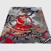 Spider Man Homecoming Fleece Blanket Sherpa Blanket