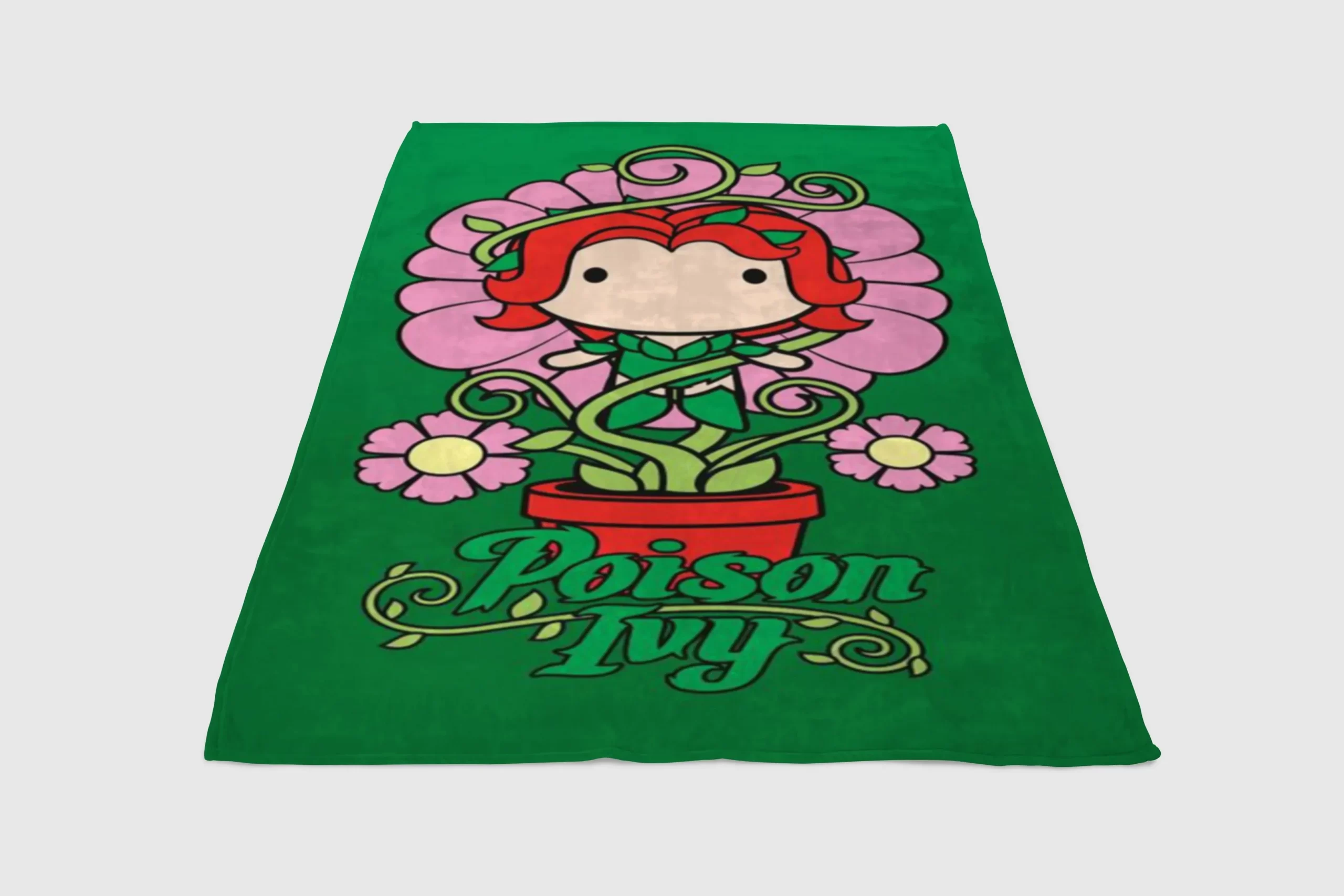 Sun-Flower-Wallpaper-Fleece-Blanket-Sherpa-Blanket Sun Flower Wallpaper Fleece Blanket Sherpa Blanket