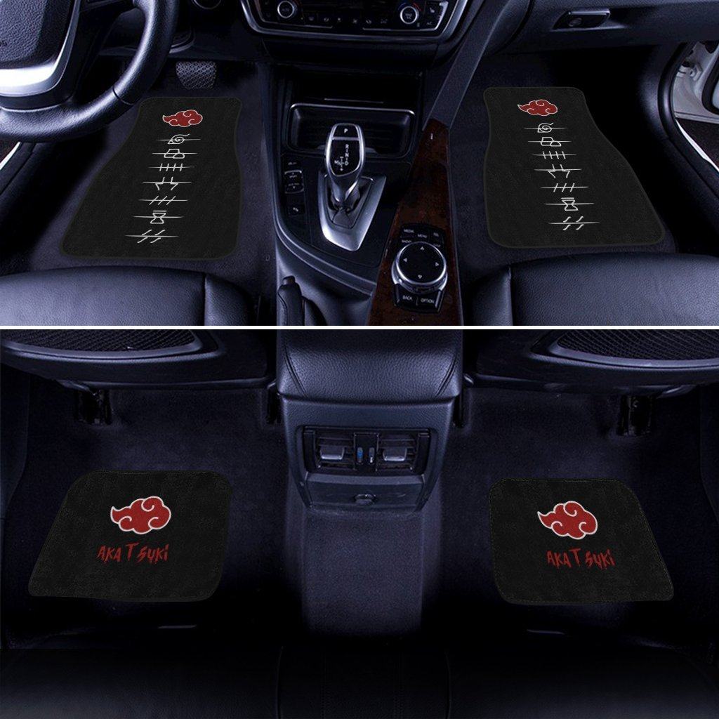 Akatsuki-Car-Floor-Mats-Hidden-Villages-Symbol-Naruto-Anime-Car-Accessories-CFMNRT018-2