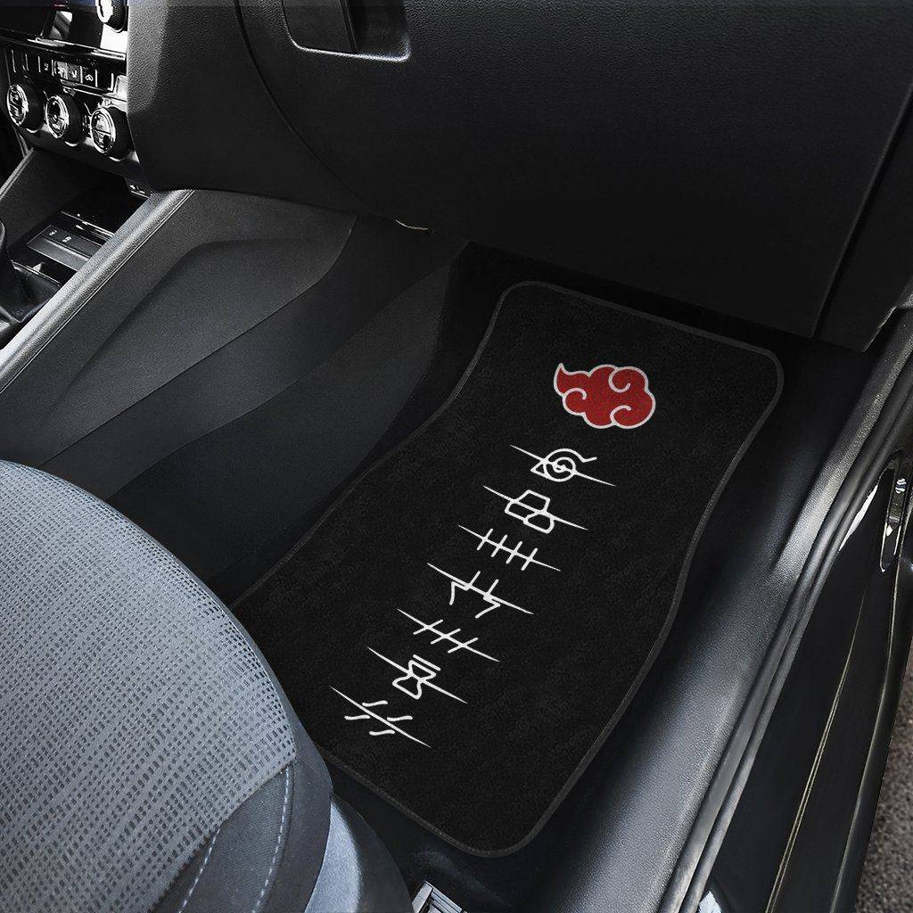 Akatsuki-Car-Floor-Mats-Hidden-Villages-Symbol-Naruto-Anime-Car-Accessories-CFMNRT018-3