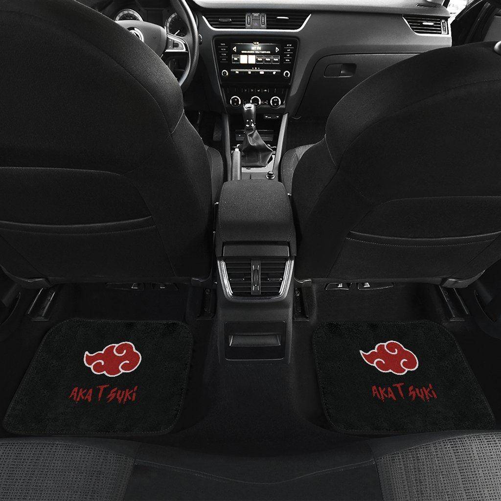 Akatsuki-Car-Floor-Mats-Hidden-Villages-Symbol-Naruto-Anime-Car-Accessories-CFMNRT018-4
