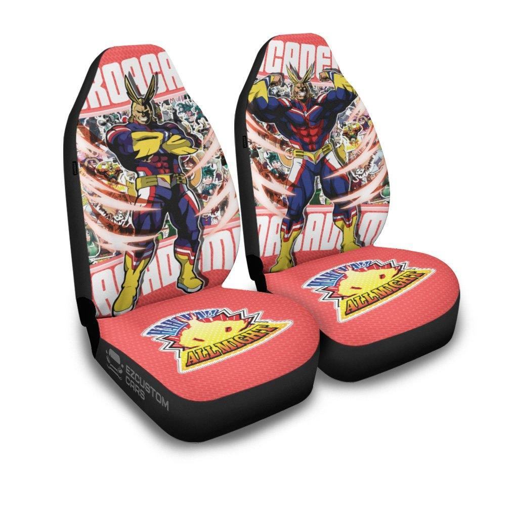 All-Might-Car-Seat-Covers-My-Hero-Academia-Anime-Car-Accessories-1
