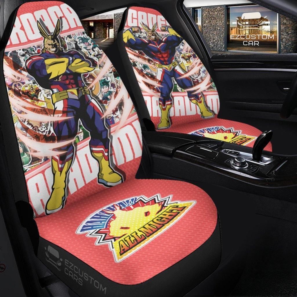 All-Might-Car-Seat-Covers-My-Hero-Academia-Anime-Car-Accessories-2